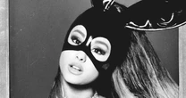 Ariana Grande: 'Into You' alcança 2 bilhões de streams no Spotify