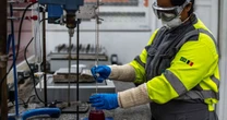 Empresas ampliam vagas e buscam talentos