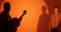 OUTROEU está de volta com o inédito single 'Viver de Carinho'