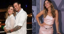 Casal reata pela terceira vez e volta a morar junto