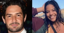 Alexandre Pato arruma outro jeito de ajudar financeiramente família de Juliana Marins após prefeitura assumir custos do translado do corpo