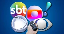 Como a TV 3.0 poderá salvar as emissoras abertas e render bilhões a seus donos