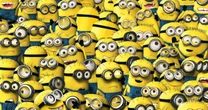 Os Minions já trabalharam para Hitler? Diretor de 'Minions & Monstros' esclarece