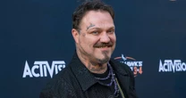 Como Bam Margera, 'A Britney Spears de Jackass', está voltando ao topo