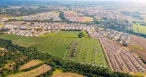 A importância da fase de pré-lançamento de um empreendimento