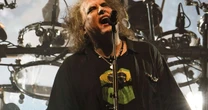 A história por trás de "Friday I'm in Love", clássico do The Cure