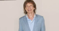 As opiniões de Mick Jagger sobre Geese e Rosalía