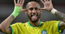 Qual é o valor da fortuna de Neymar? Número vaza e impressiona torcedores