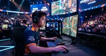 Ascensão no mercado de esports passa pelo Ping