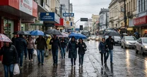 Previsão do tempo em Florianópolis (SC) hoje: veja como fica o clima nesta quarta-feira