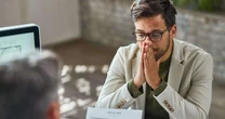 Desinformação no crédito agrava superendividamento no Brasil