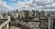 Previsão do tempo em São Paulo (SP) hoje: veja como fica o clima nesta quarta-feira