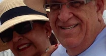 Advogado e esposa são encontrados mortos dentro de apartamento em MG