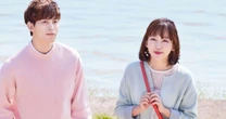 A previsão é de frio... e de maratona! 7 doramas leves e desconhecidos para se enrolar no cobertor e esquecer do mundo