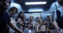 Esse personagem durou só 8 episódios em The Walking Dead mas foi um dos únicos a sobreviver nos quadrinhos!