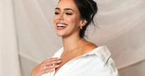 Bruna Biancardi desabafa sobre nova gravidez e ataca 'haters'