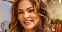 Suzana Alves diz que dente quebrou por bruxismo; o que é e como tratar?