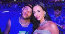 Bruna Biancardi processa dono de imóvel que alugou por invasão de privacidade e pedidos de fotos com Neymar