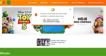 Saiba como adicionar o Terra como 'Fonte Preferida' no Google