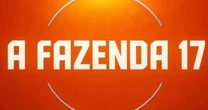 Mudança inédita movimenta bastidores de A Fazenda 17