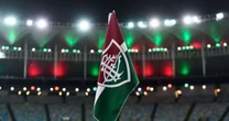 Saiba quanto o Fluminense pode lucrar com classificação na Sul-Americana