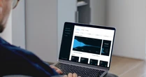 Startup cria sistema para captação e agendamento médico