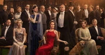 'Downton Abbey: O Grande Final' ganha primeiro trailer; assista