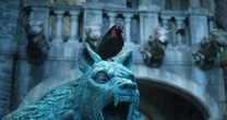 Quem é o aviário em Wandinha? Mistério da 2ª temporada tem reviravolta na série da Netflix