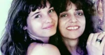 Gloria Perez celebra Daniella no dia em que a filha faria 55 anos: 'Você nasce em mim todos os dias'