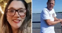 Ex-companheiro mata mulher e pai dela no Dia dos Pais em Porto Alegre