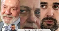 COLUNA | Em conversa com Lula, Kassab omite Eduardo Leite ao falar sobre pré-candidato do PSD à Presidência