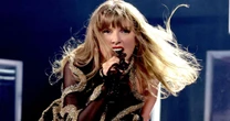 Taylor Swift está dando pistas sobre novo álbum? Os motivos pelos quais os fãs acham que sim