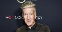 Filha de David Lynch revela arrependimento do pai por apoiar Roman Polanski
