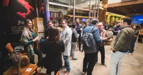 Yungas Conference 2025 reúne nomes do franchising em SP