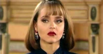 Perigo! Atriz de 'A Usurpadora' foi envenenada por colega durante gravação de novela