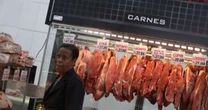 Com tarifas dos EUA, Brasil acelera diversificação e pode reforçar posição no comércio global