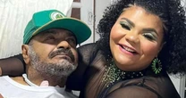 Filha de Arlindo Cruz tomou decisão importante após morte do pai: 'Nosso último dia'