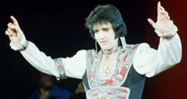 O grande arrependimento de Elvis Presley em seus anos finais