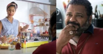 Quase ninguém lembra, mas há 11 anos, Bela Gil cometeu uma gafe com religião de Arlindo Cruz na televisão