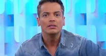 Leo Dias detona SBT em rádio e causa revolta por ingratidão: 'Mais falso'