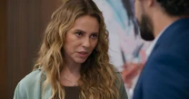 Fila andou! Heleninha surpreende ao engatar novo romance em 'Vale Tudo'