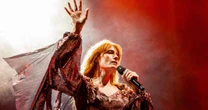 Florence + The Machine lança teaser sombrio e levanta suspeita de novo álbum
