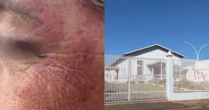 Horror na igreja: Padre é acusado de agredir mulher com socos e chutes durante exorcismo