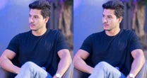 Mulher denuncia Arthur Aguiar por golpe e cobra o influencer!