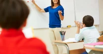 Faculdade Focus facilita nova graduação para professores