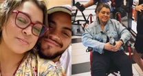 Filho de Preta Gil faz forte desabafo após morte da mãe para o câncer: 'Minha melhor amiga'