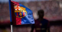 É oficial! Barcelona confirma nova contratação