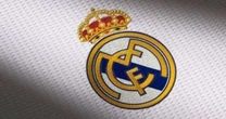 Real Madrid: Xabi Alonso pede contratação de jogador da Inter de Milão
