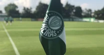 Mexicano poderá substituir Richard Ríos no Palmeiras, revela PVC