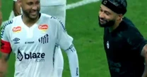 Puma lança chuteira especial em parceria com Neymar e Memphis Depay